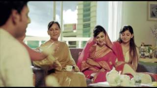 NPOLY  uPVC Doors  TVC  |  NPOLY uPVC দরজা শক্ত , মজবুত, দীর্ঘস্থায়ী