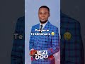 jezi ooo gade jis kote ou mennen m cover neslin destilhomme joy clerf derisier