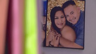 Father of 3 killed outside San Antonio club while trying to break up fight