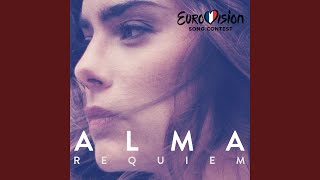 Requiem (Eurovision Version)