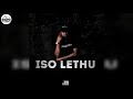 Dj Obza Feat. Nkosazana & Dj FreeTz-Idlozi Lami[Remix By Sphakzin II]