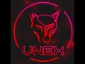 ✅ [UNEX] FIVEM LUA EXECUTOR  ✅