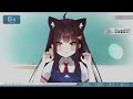 『16bitセンセーション another layer』特別企画 road to 冬コミ「鍋島あきら」美少女ゲーム風映像