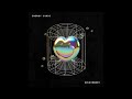 GØLDENWAVË - ENERGY SURGE (Bass House) [Part. Ai-generated]
