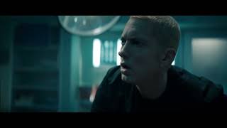 Eminem - Phenomenal (2015) | Official Video