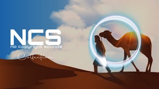 Arabic music | Best Arabic background music | no copyright sounds [NCS Collection]