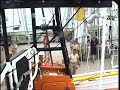 weymouth lifeboat launches for a medivac from the 85 metre sail training vessel mircea