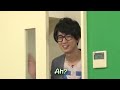 eguchi takuya keep getting ignored by oregairu cast