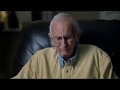 Jeffrey Dahmer's father is crying (2020)/Отец Джеффри Дамера плачет (2020)+русские субтитры