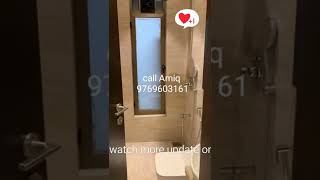 4.95cr only negotiable beautiful 3bhk khar west, please like share subscribe