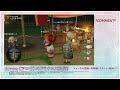 【dqx イベント】七夕イベント到来！少しだけアスタルジアとパニ！【若干ネタバレ有？】