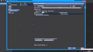 Bukkit Plugin tutorial #1 - Startup Message