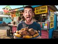 $100 in St. Kitts? How Much Fun Can You Have?!