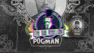 P0gman \u0026 Ponicz - Drop That