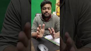 UPSSSC PET में कितना  Percentile चाहिए लेखपाल परीक्षा के लिये || #shorts #lekhpal #mdclasses