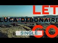 Luca Debonaire - Let Go