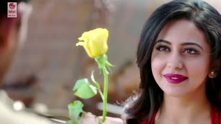 7 February Rose Day Valentines Day Special Whatsapp status video Latest 2018 |status Creation |