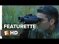 Operation Finale Featurette - The Real Finale (2018) | Movieclips Coming Soon