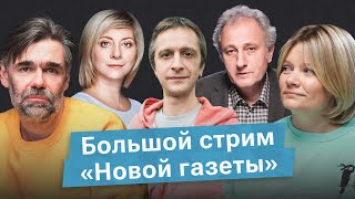 Китай разрывает рынок ИИ / Лукашенко N7 / Россия - ненормальная страна?