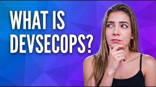 DevSecOps vs DevOps: The Security Shift Companies Are Making