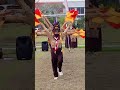 'Hayya Hayya' Semaphore... Kerennn