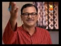 nanda saukhya bhare marathi tv serial full ep 10 rutuja bagwe suhas praranjpe