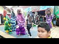 🔴MENGULANG KESUKSESAN DITANAH KELAHIRAN - BARONGAN KLUWUT?!! - TURONGGO SINGO JOYO | NGREJO WONOSARI