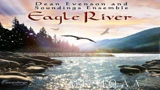 Dean Evenson ⋄ Eagle River