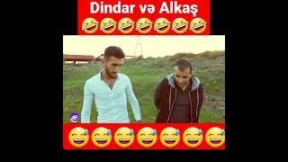 dindar və alkaş🤣#shorts #short #subscribe  #shortvideo #prikol #vine