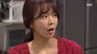 [맛 좀 보실래요 EP.69] '치 그냥 둘이 좋아하지' 하며 나가는 장선율