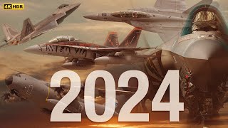 総集編2024【今年もありがとうございました！良いお年を！】