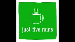 Episode 89 - MS-SQL Memory Optimised Tables
