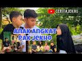 Anak angkat pak jekho #ceritajekho #karawang