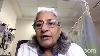 GERD and Asthma