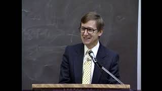 Lesson 101: 3 Nephi 19-4 Nephi 1: Understanding the Sermon at the Temple; Zion Society by John Welch