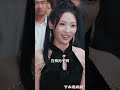 multi sub ｜全集｜萧家小儿子被未婚妻背刺修为全废成为傻子，此时他的四个美女师姐专程下山守护师弟！没想到她们都会师弟有不同的想法… 爽文 minidrama 精彩大陆短剧 下山追短剧