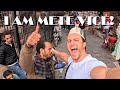 Who is Mete Vice? | Channel Trailer