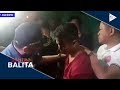 Direktor ng EPD at hepe ng Pasay police, sinibak dahil sa pangingikil