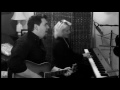 white blank page mumford and sons tonella and matt sprague cover