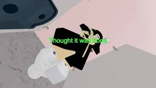 Roblox Rise By Katy Perry Videos 9tubetv - roblox music video really really really