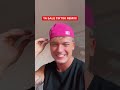 quien ya lo escucho tiktok remix notidefede fedevigevani tiktokremix dosogas arboleros