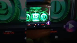 @Lucky O 🤑 Queen of BET MGM On line-Casino $100 MAX BETS, CASH MACHINE 🤑