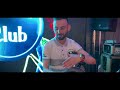 cheb djo et cheb houssem live pacha club netfaker el passer نتفكر الباصي