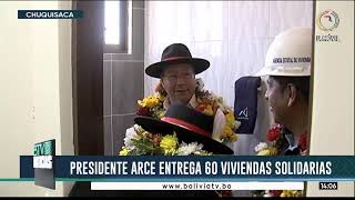 🔴 | BTV Noticias - Edición Meridiana (27.01.2025)