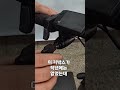 25년도 퀄리 엑스트론 투어 살펴보기 신상리뷰 전기스쿠터 전기자전거 ebike