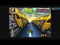 f zero x is worse on nintendo switch retro review n64