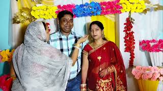 Janam Janam Shath Nibhana #wedding  #weddingphotography ##love #happy #anniversary #party #video