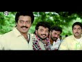 annayya telugu full movie non stop cinema 1st half chiranjeevi soundarya ravi teja venkat