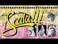 SCALA!!! | elokuvateattereissa 1.3.2024 | virallinen traileri