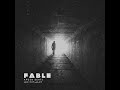 APOEN Beats - Fable